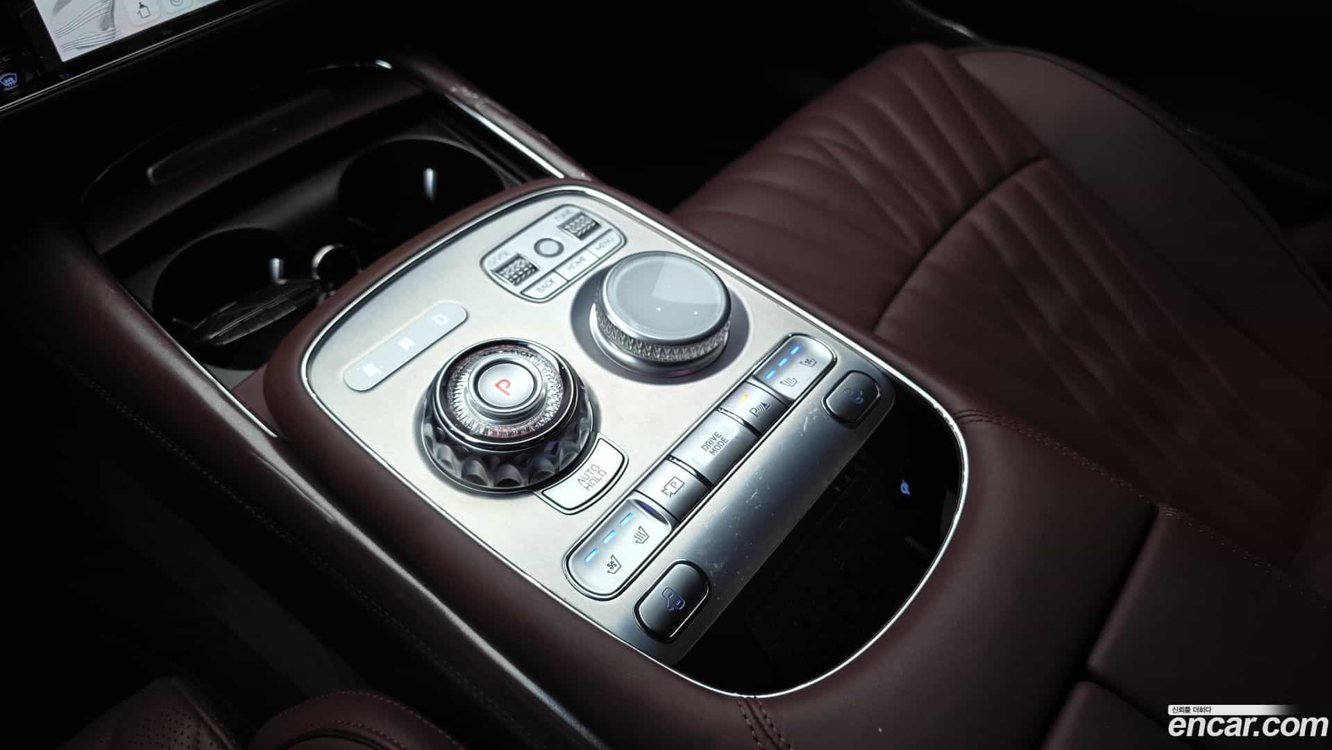 G90 Genesis 2022.8-INNER-009