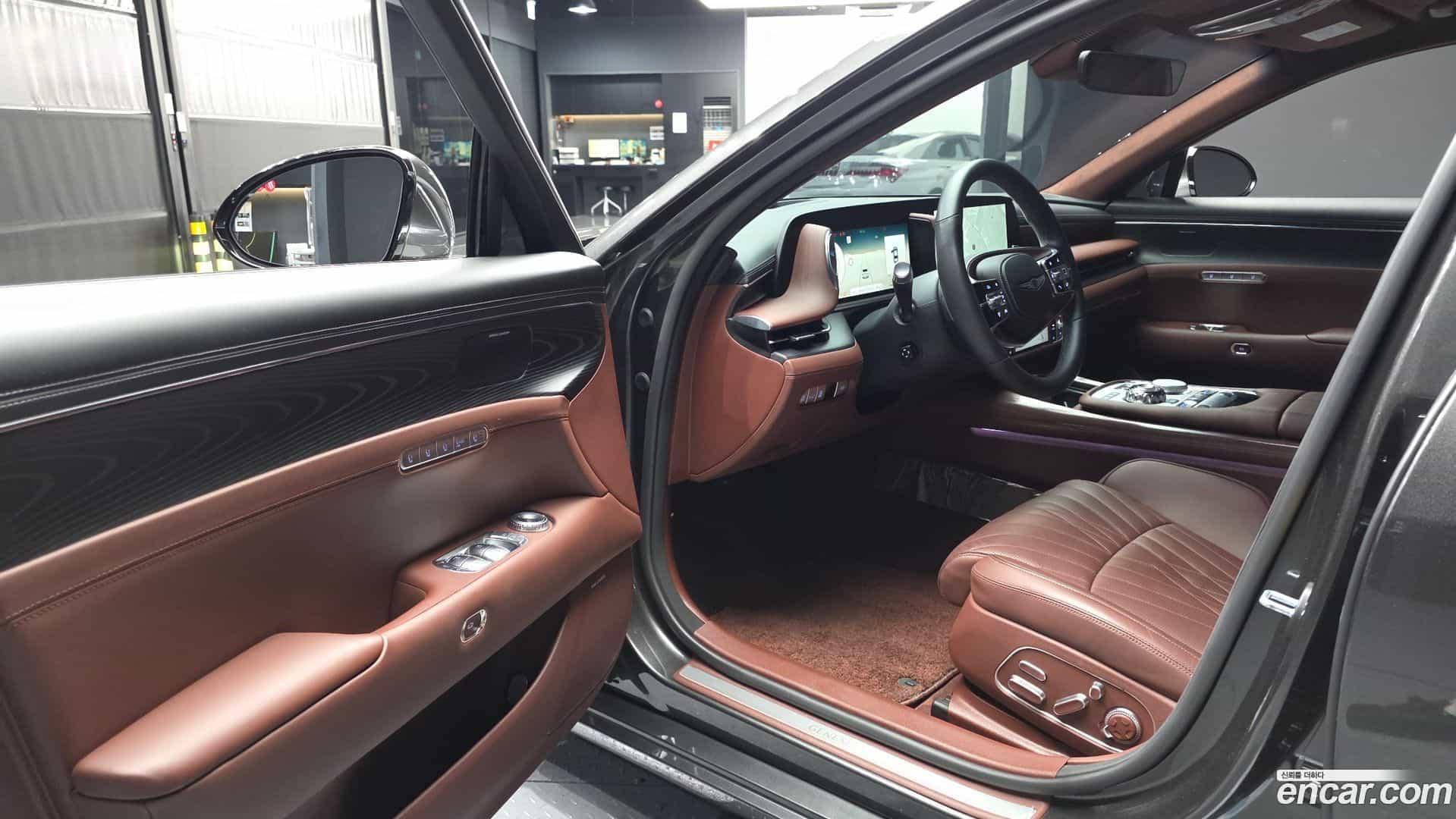 G90 Genesis 2022.8-INNER-010