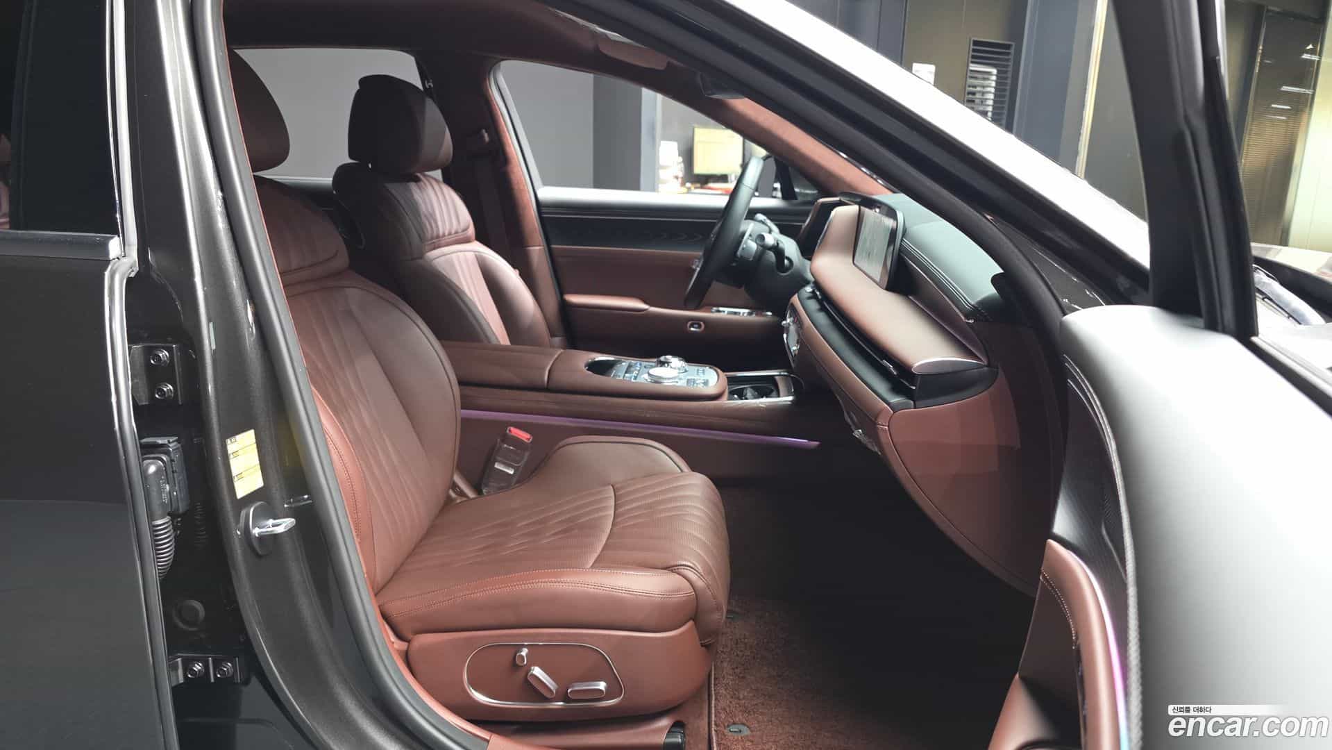 G90 Genesis 2022.8-OPTION-015