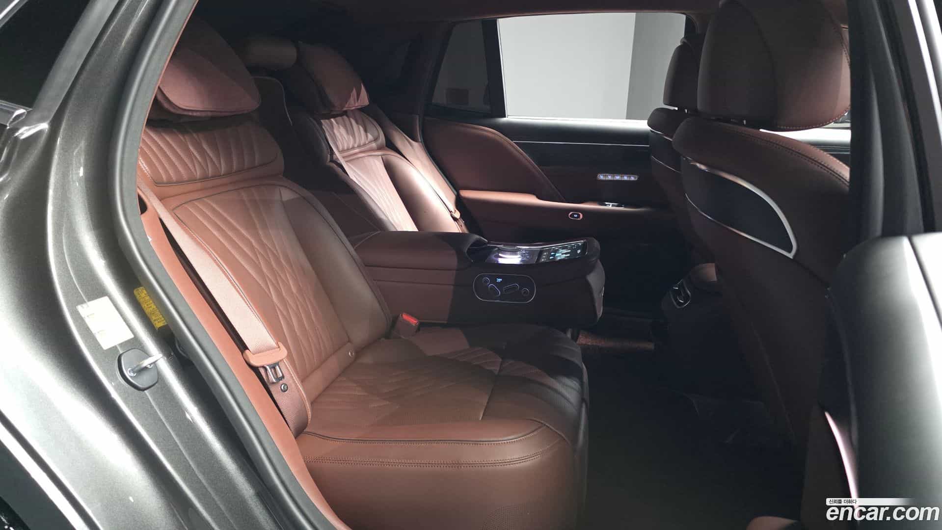 G90 Genesis 2022.8-OPTION-016