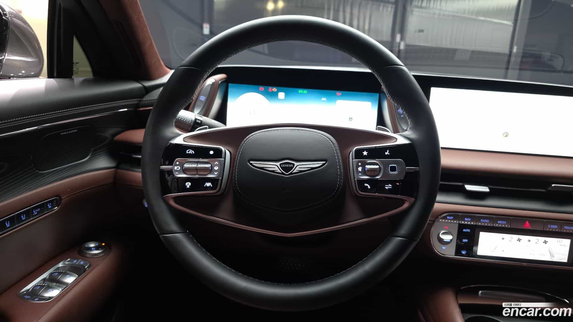 G90 Genesis 2022.8-OPTION-017