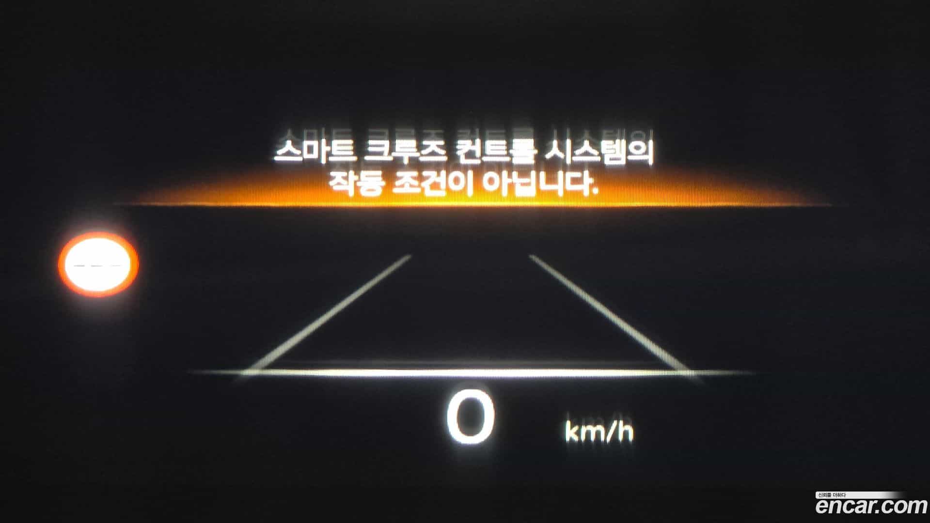 G90 Genesis 2022.8-OPTION-018