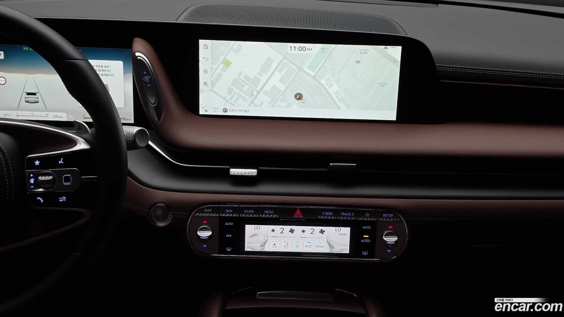 G90 Genesis 2022.8-OPTION-019