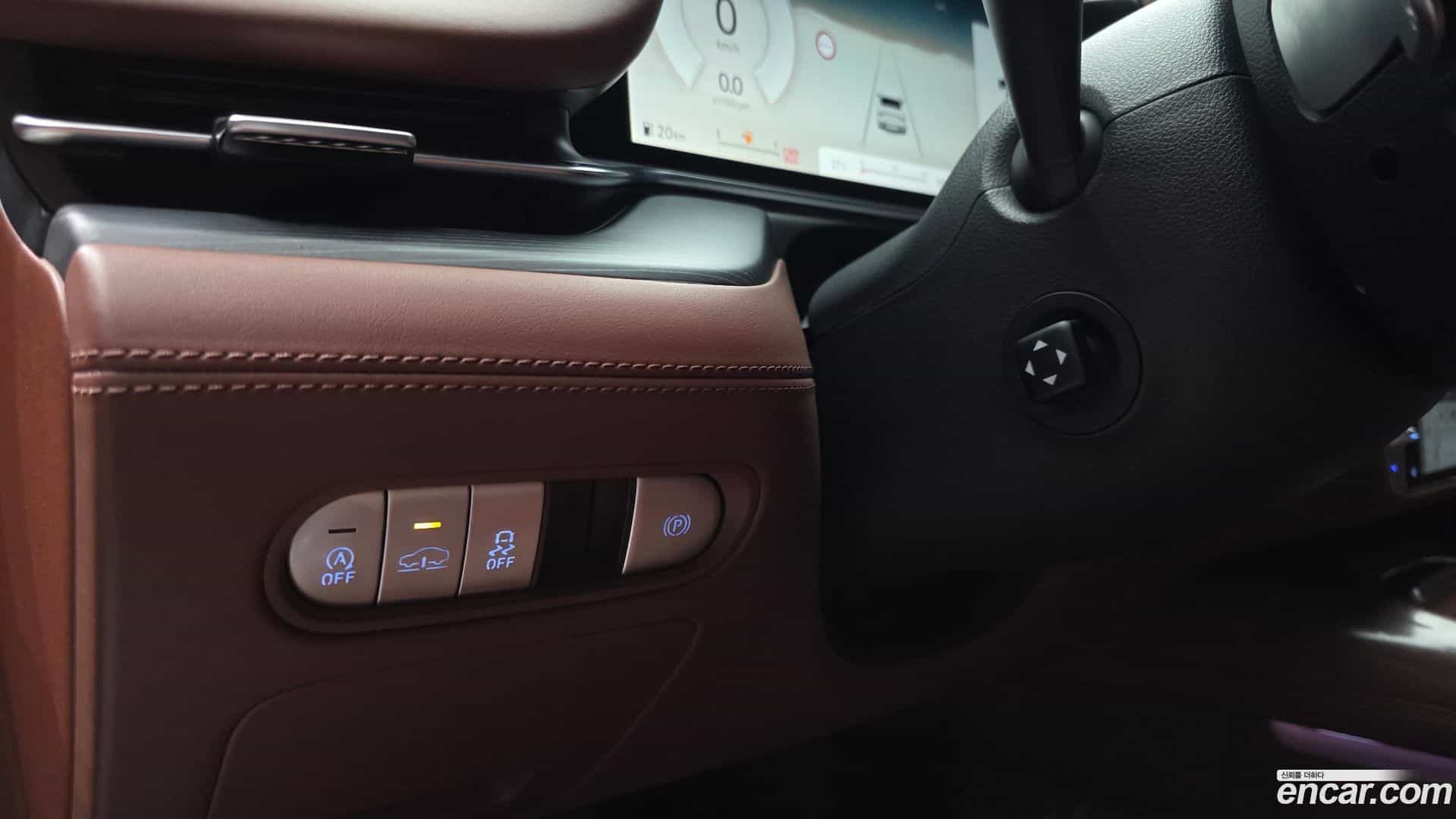 G90 Genesis 2022.8-OPTION-022