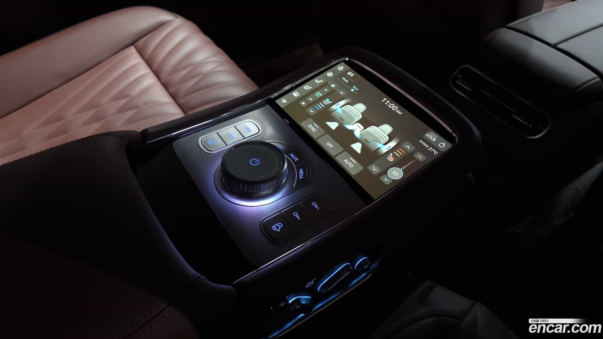 G90 Genesis 2022.8-OPTION-023