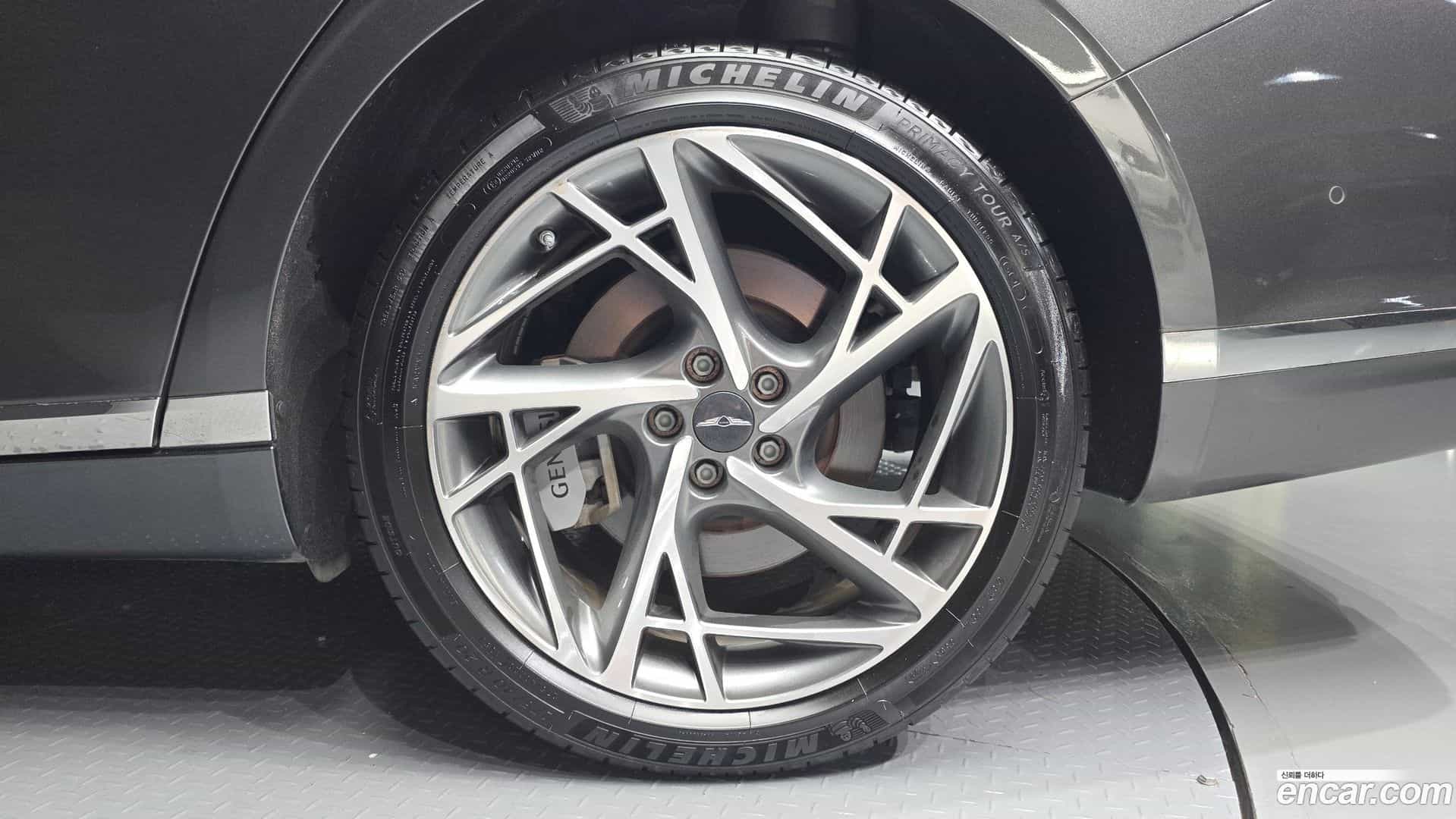G90 Genesis 2022.8-OUTER-031