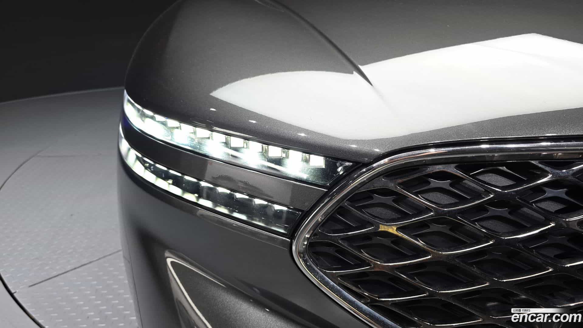 G90 Genesis 2022.8-OUTER-032