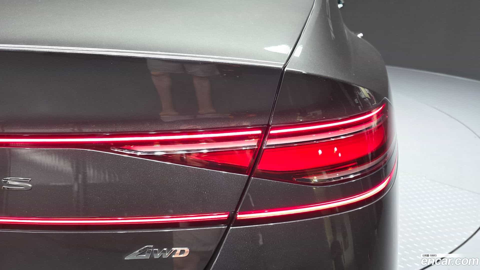 G90 Genesis 2022.8-OUTER-033