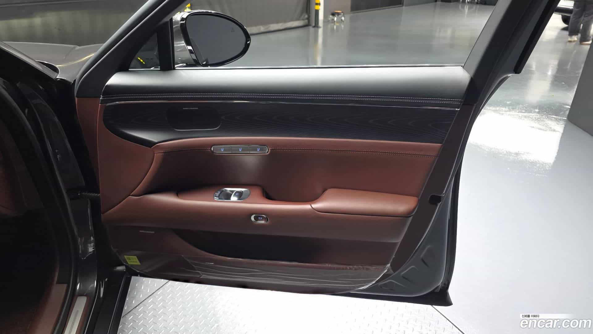 G90 Genesis 2022.8-INNER-034