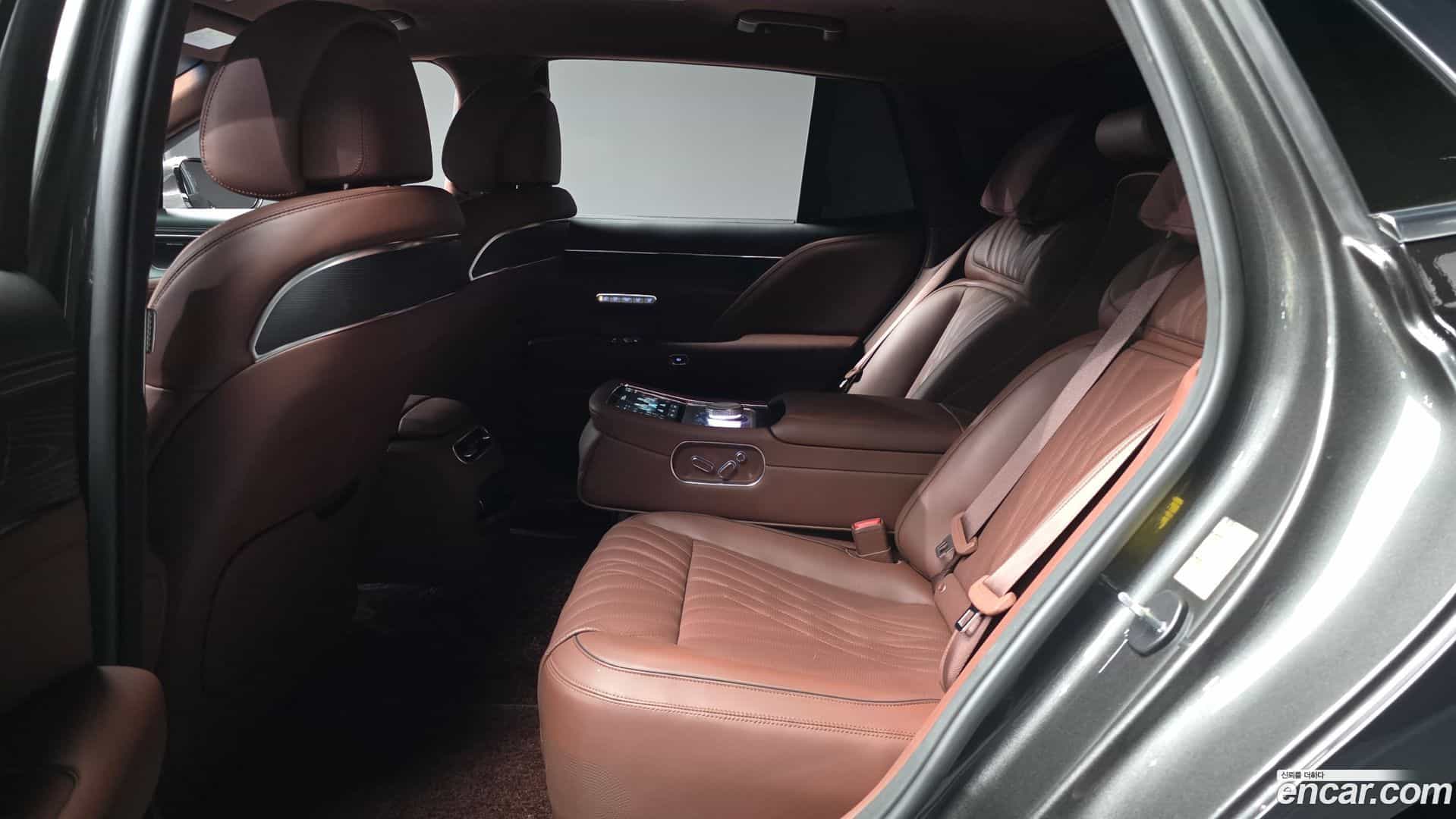 G90 Genesis 2022.8-INNER-036