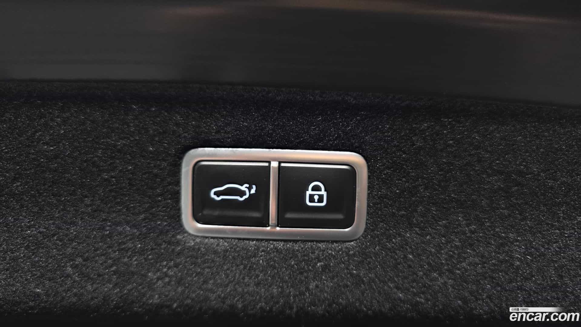 G90 Genesis 2022.8-OPTION-040
