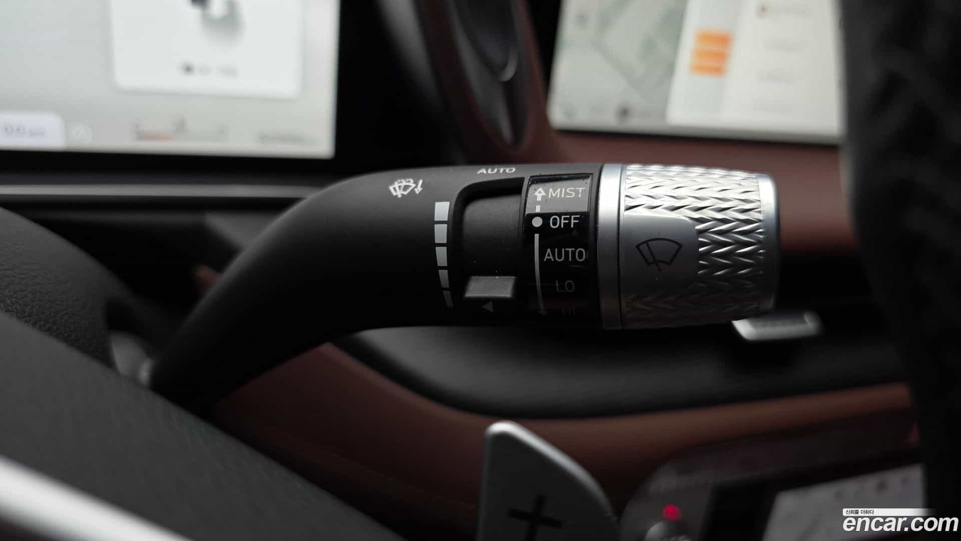 G90 Genesis 2022.8-OPTION-041