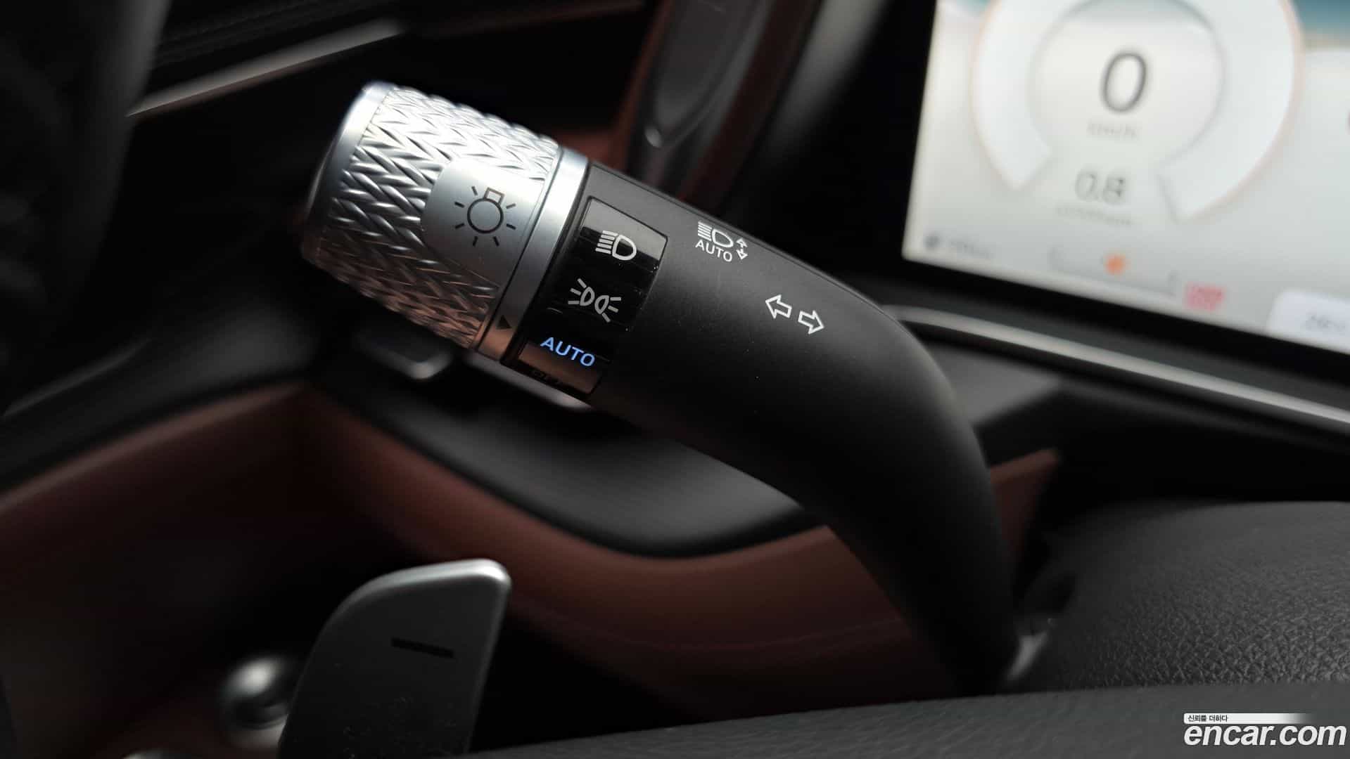 G90 Genesis 2022.8-OPTION-042