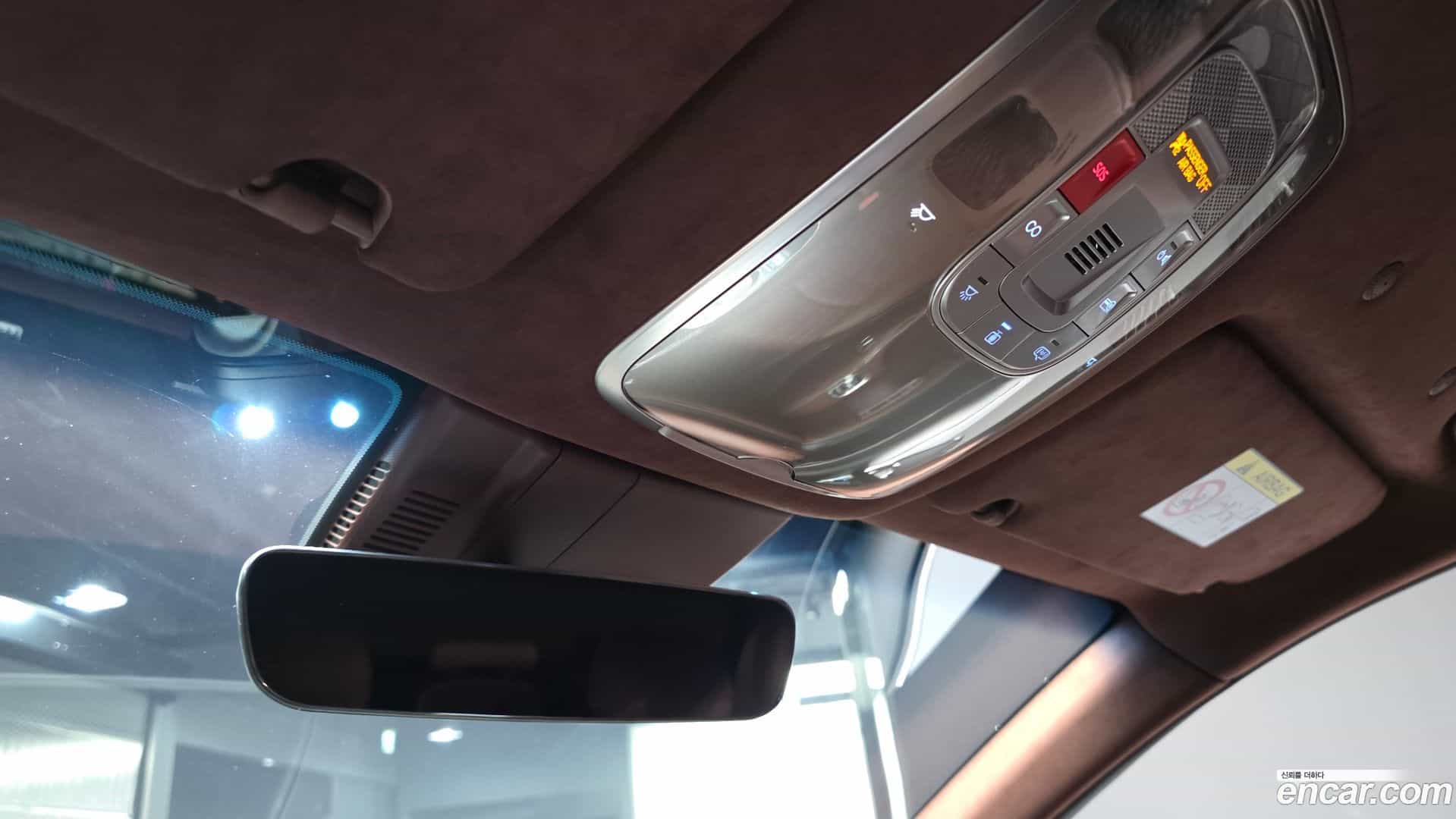 G90 Genesis 2022.8-OPTION-044