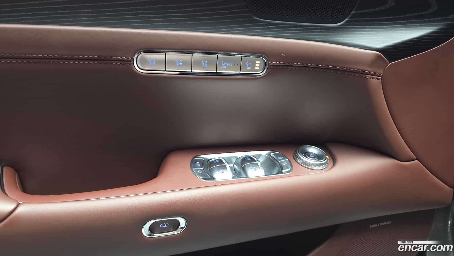G90 Genesis 2022.8-OPTION-045