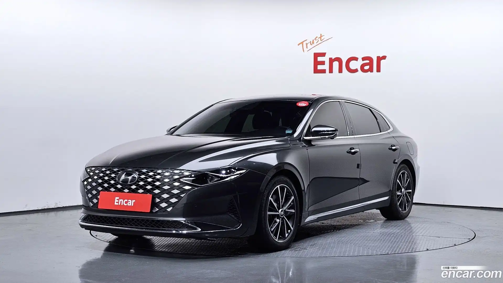 Grandeur Hyundai 2020.7-OUTER-001
