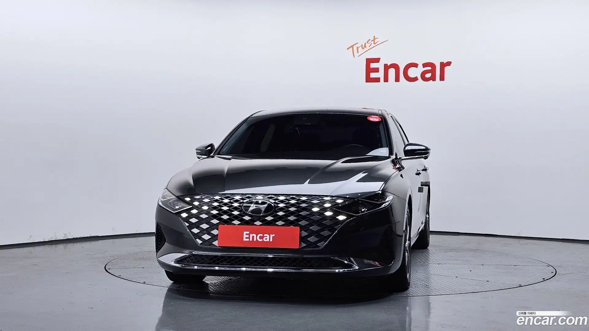 Grandeur Hyundai 2020.7-OUTER-003