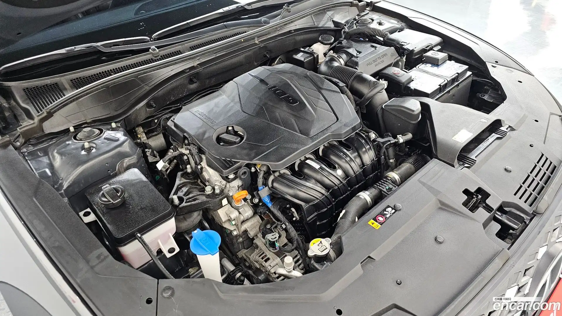 Grandeur Hyundai 2020.7-OUTER-006