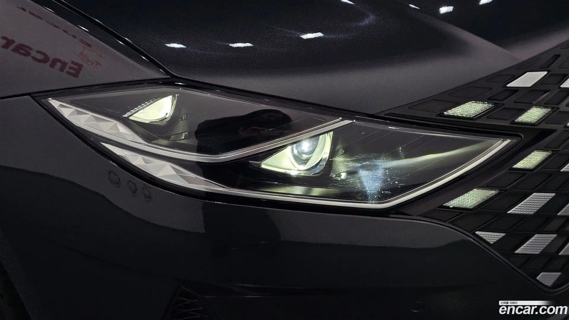 Grandeur Hyundai 2020.7-OUTER-032