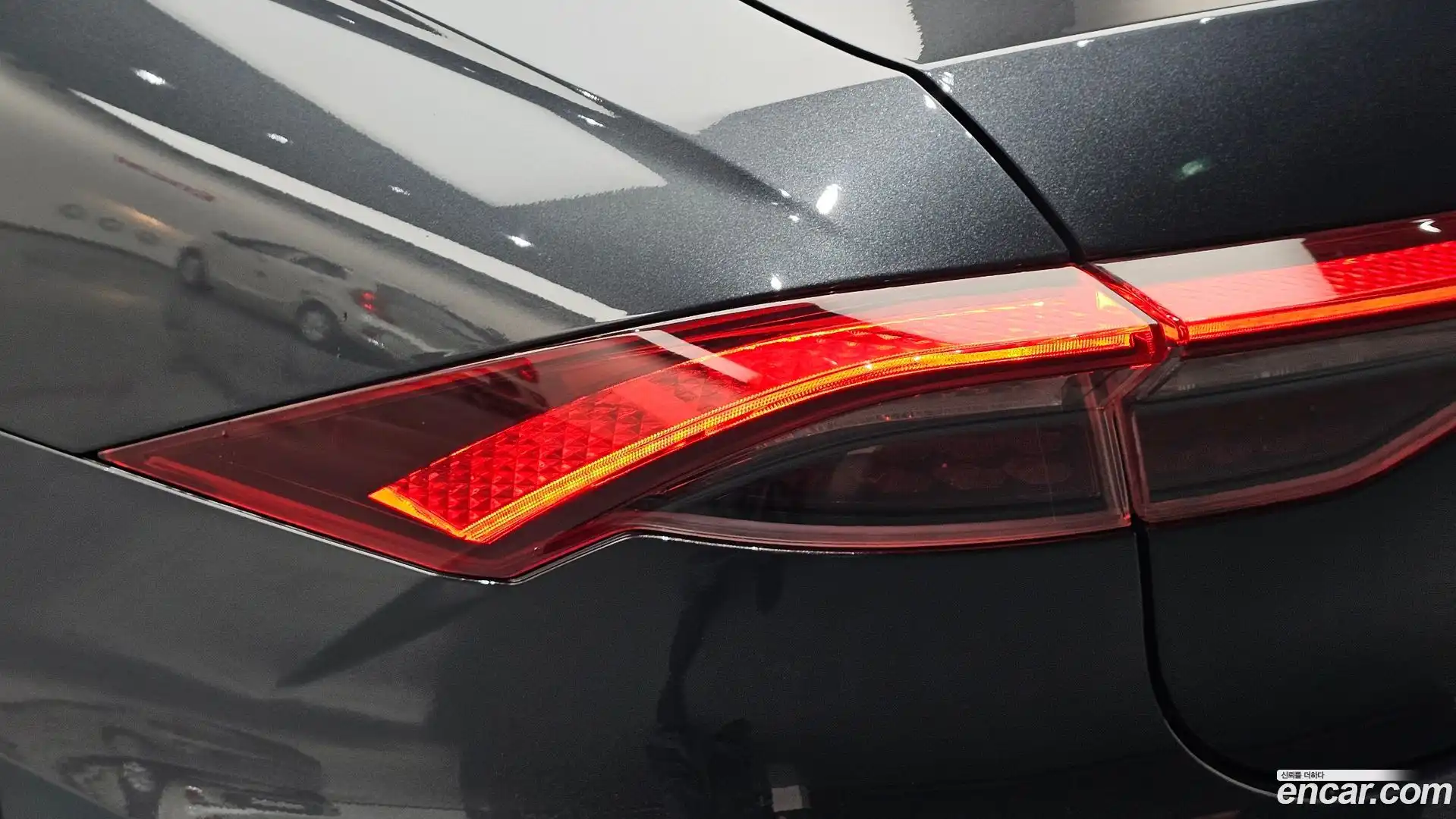 Grandeur Hyundai 2020.7-OUTER-033