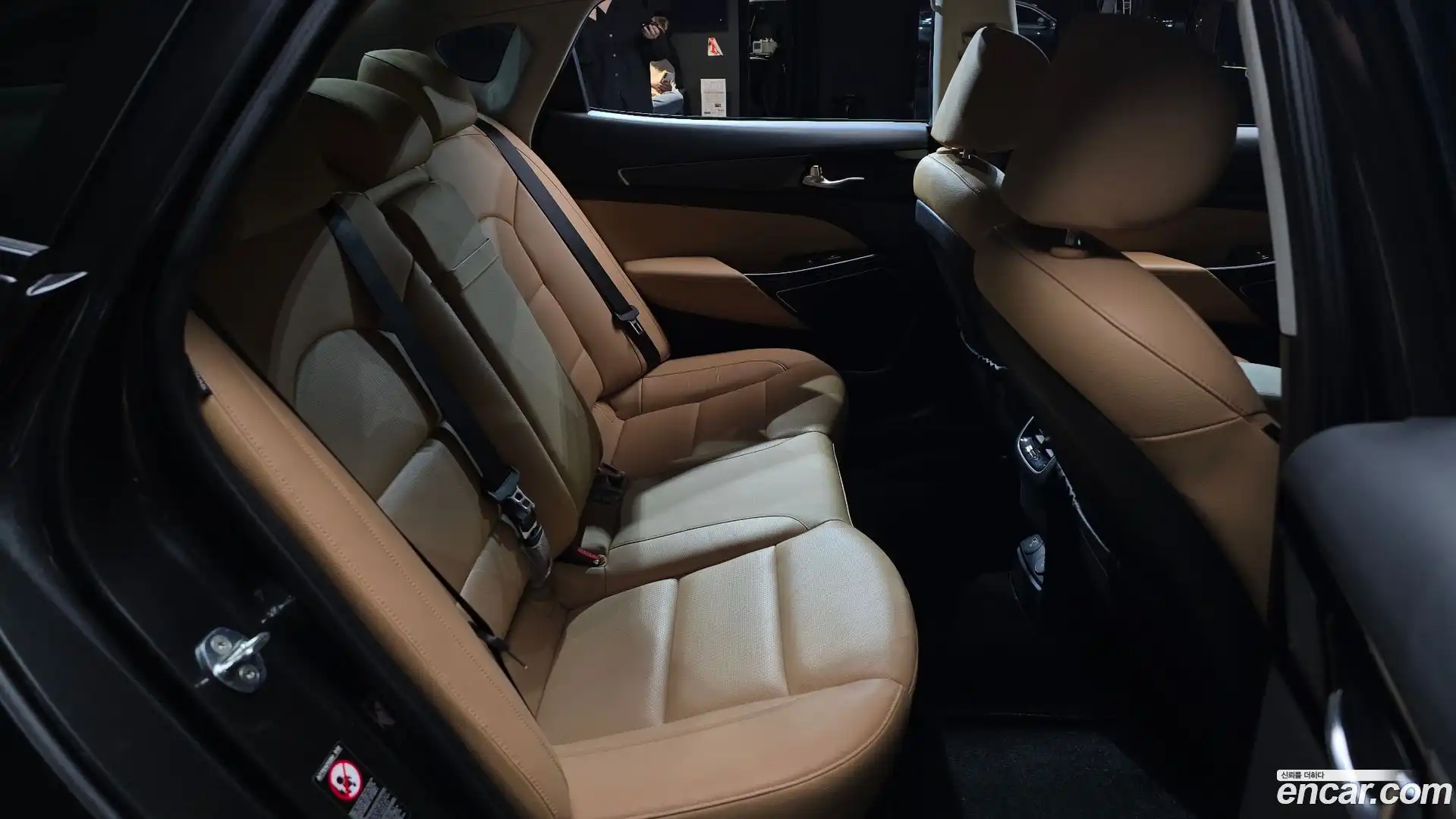 K7 Kia 2021.1-OPTION-015