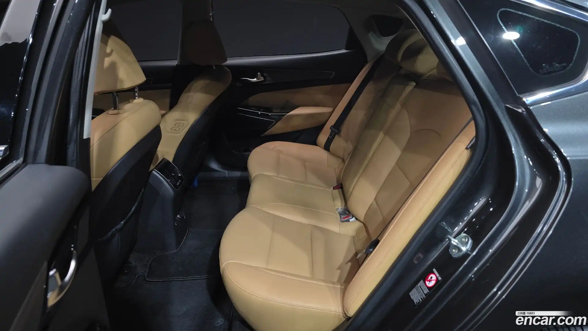 K7 Kia 2021.1-OPTION-016