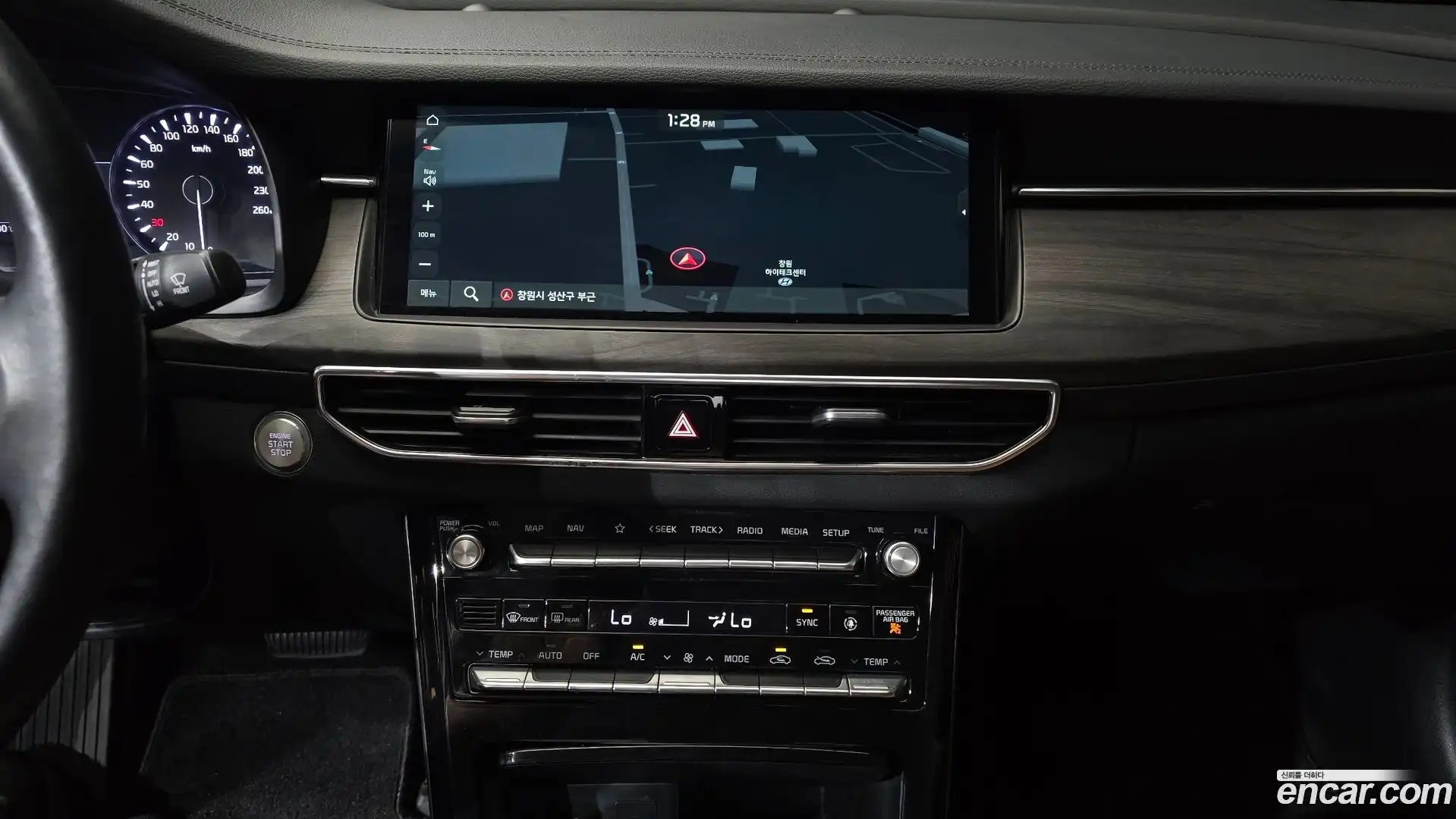 K7 Kia 2021.1-OPTION-018