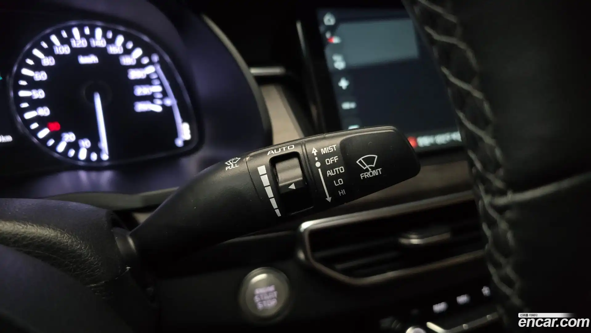 K7 Kia 2021.1-OPTION-020