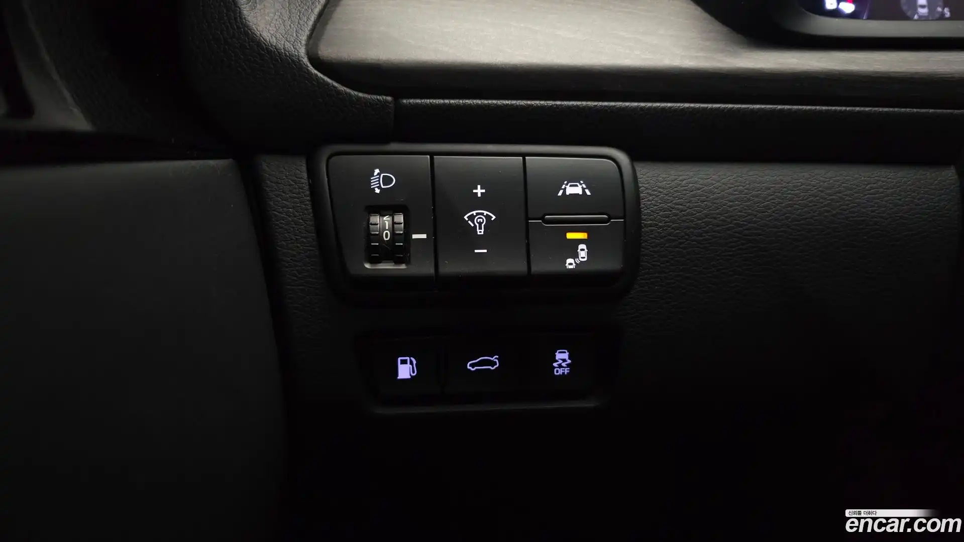 K7 Kia 2021.1-OPTION-021