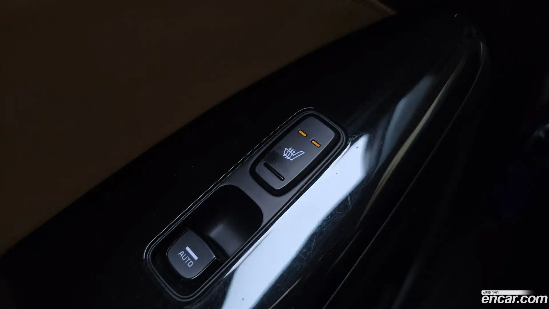 K7 Kia 2021.1-OPTION-022
