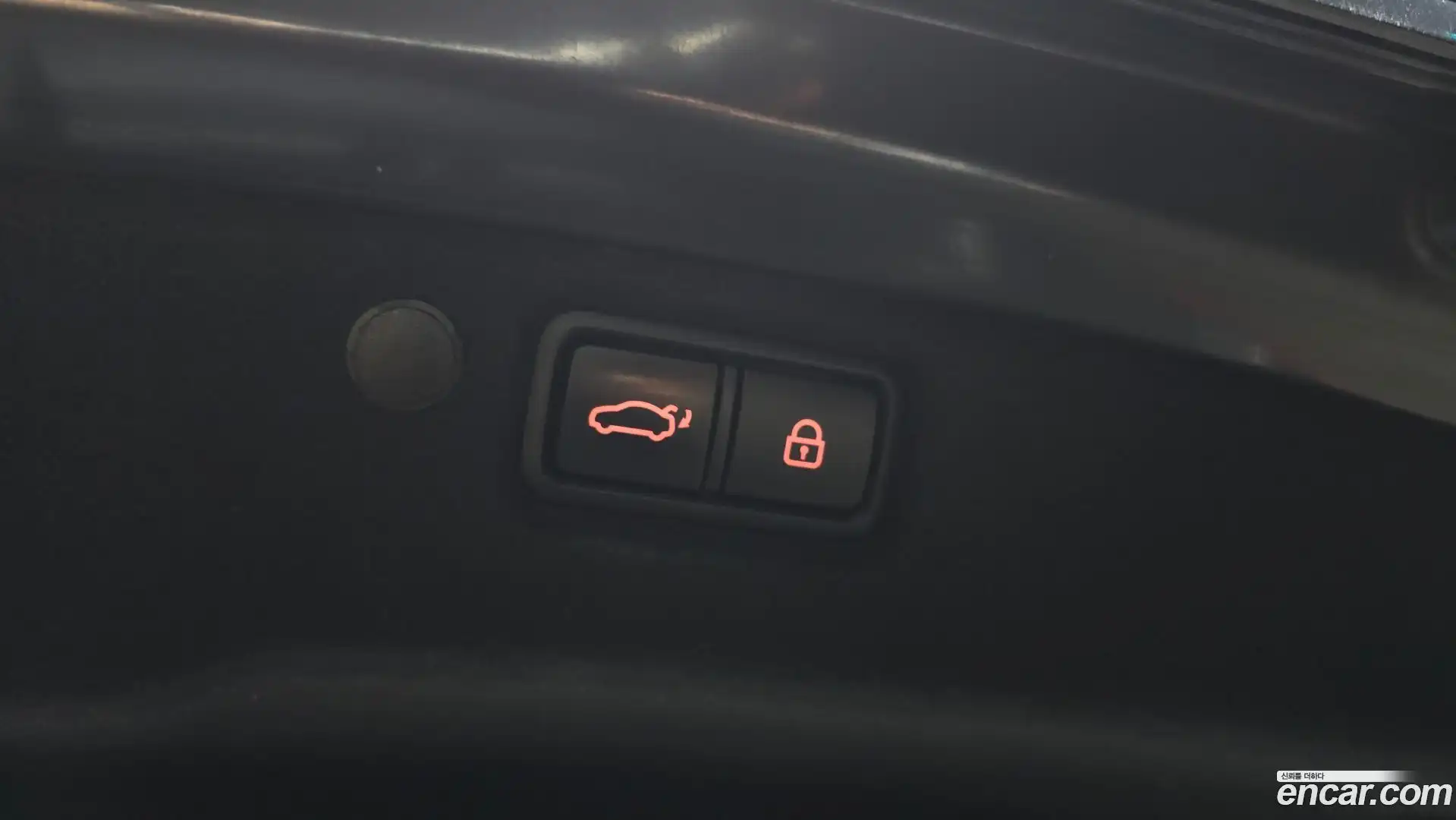 K7 Kia 2021.1-OPTION-024
