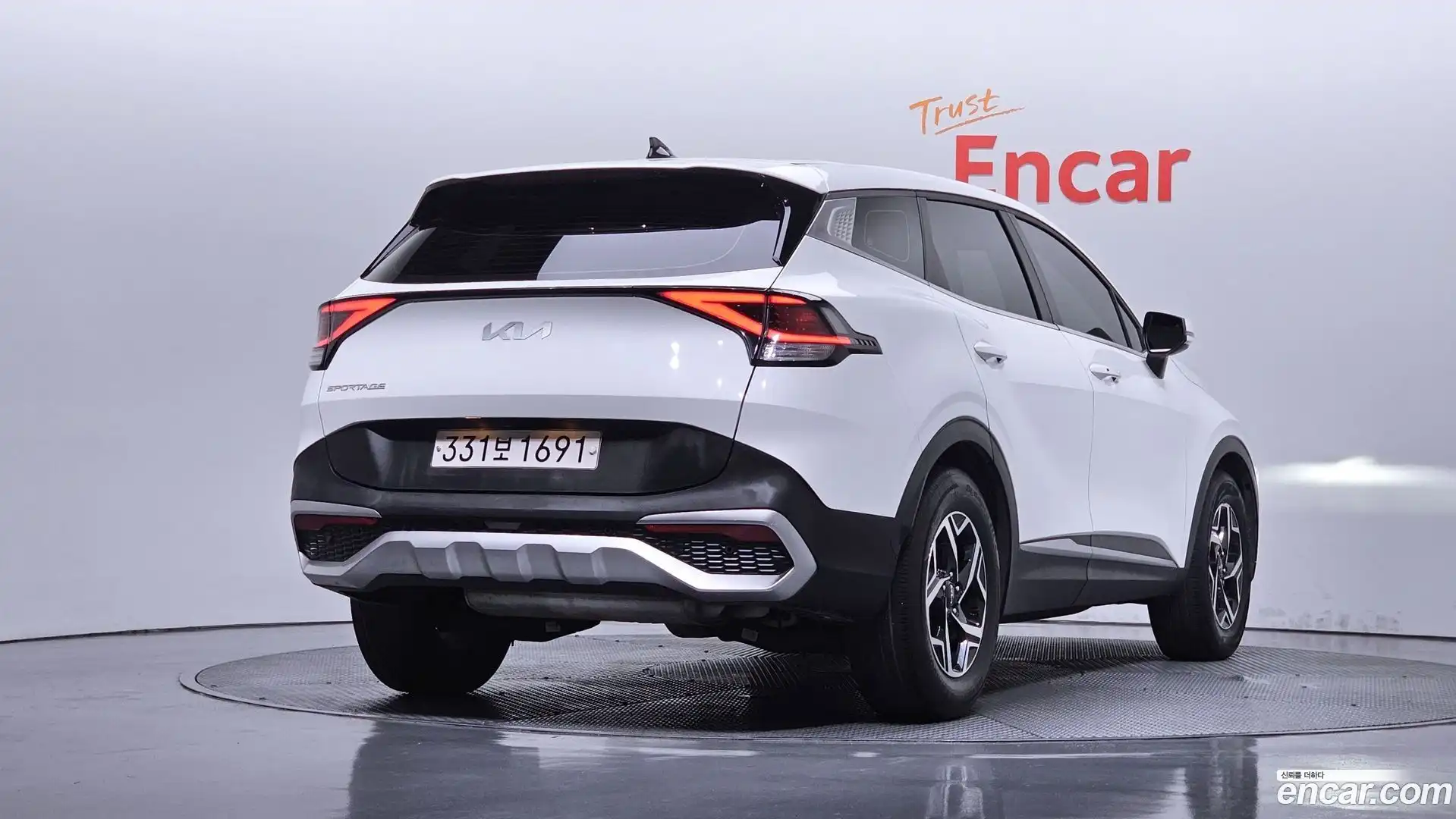 Sportage Kia 2022.7-OUTER-002