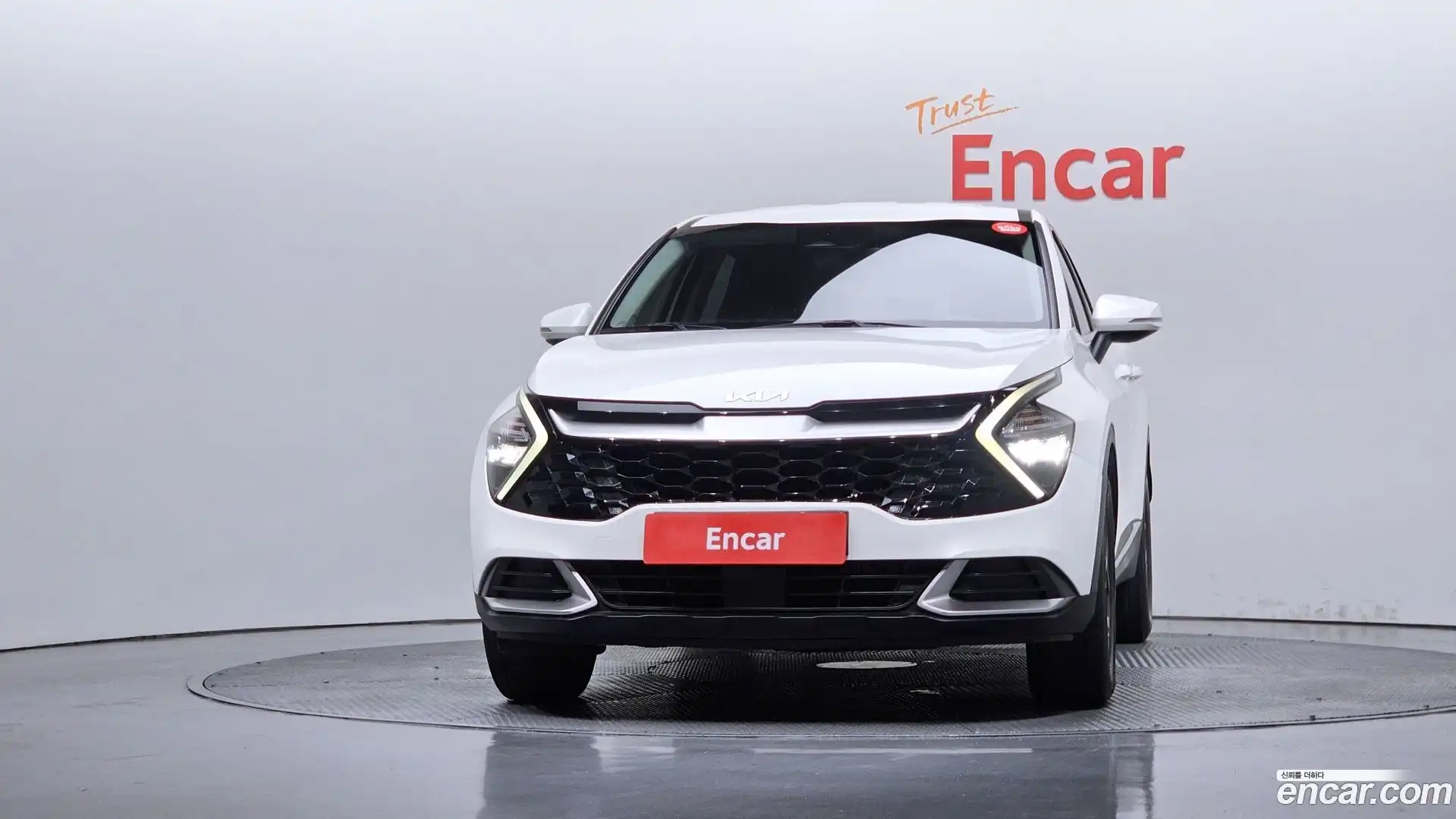 Sportage Kia 2022.7-OUTER-003
