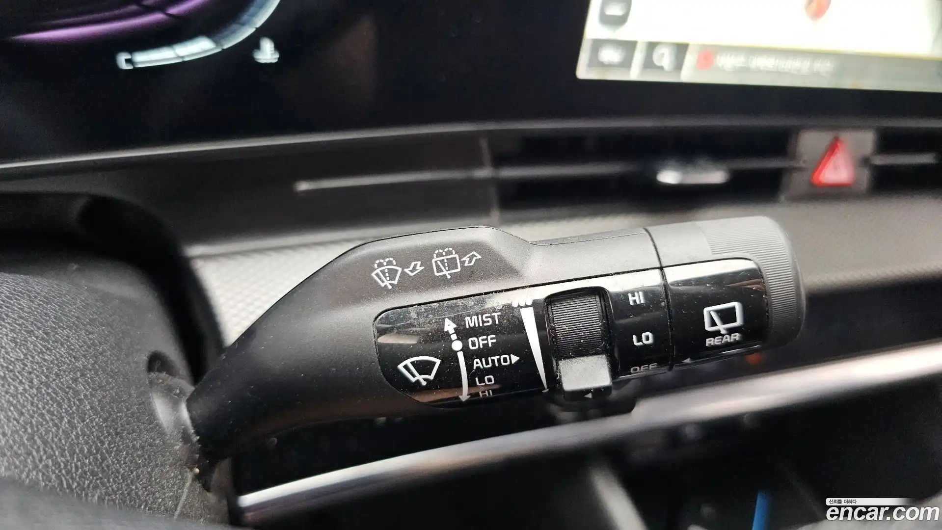 Sportage Kia 2022.7-OPTION-023