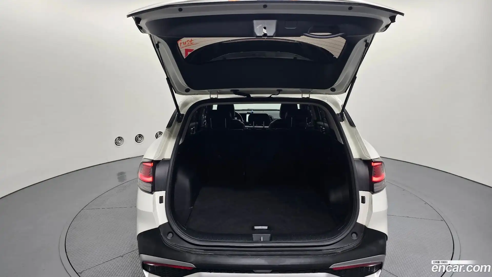 Sportage Kia 2022.7-OPTION-024