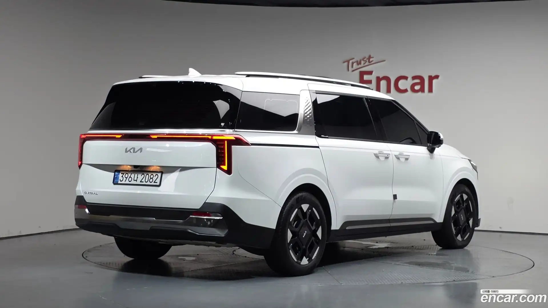 Canival Kia 2024.6-OUTER-002