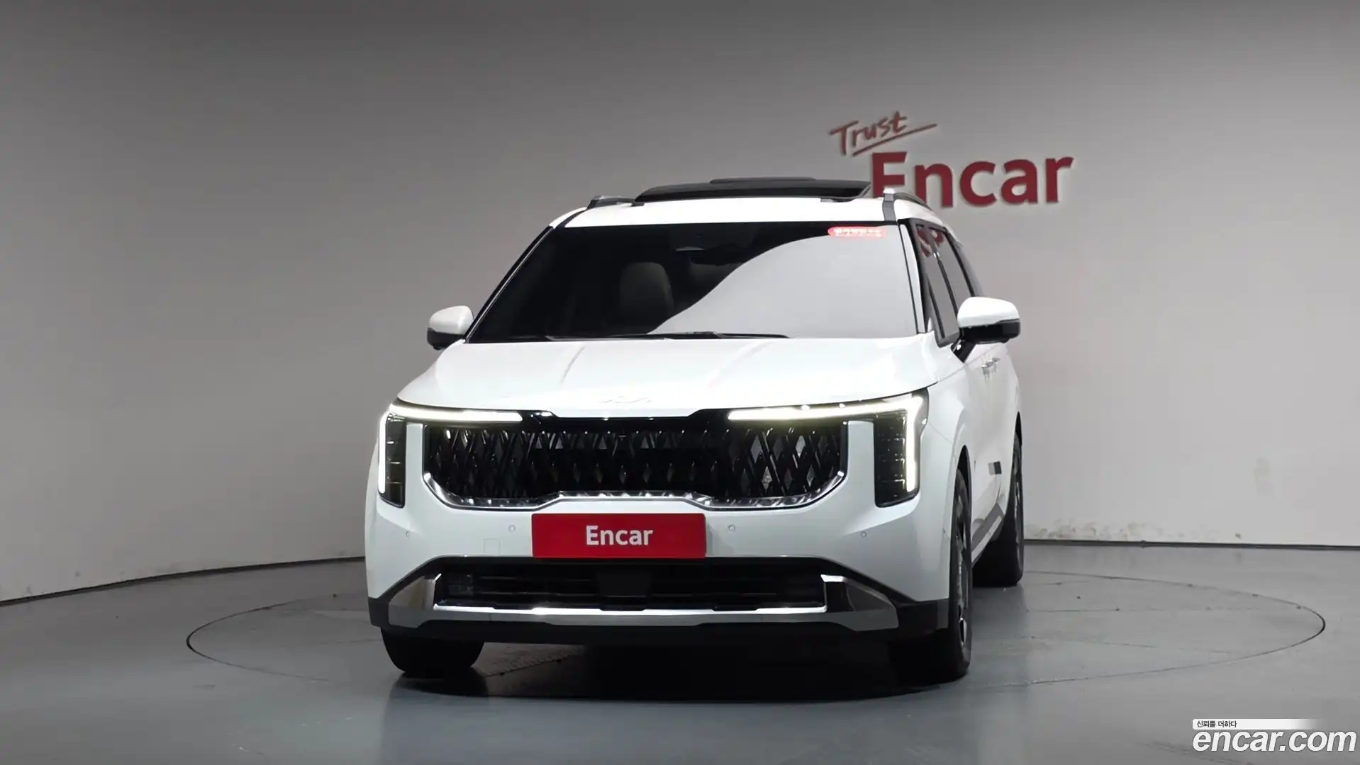 Canival Kia 2024.6-OUTER-003