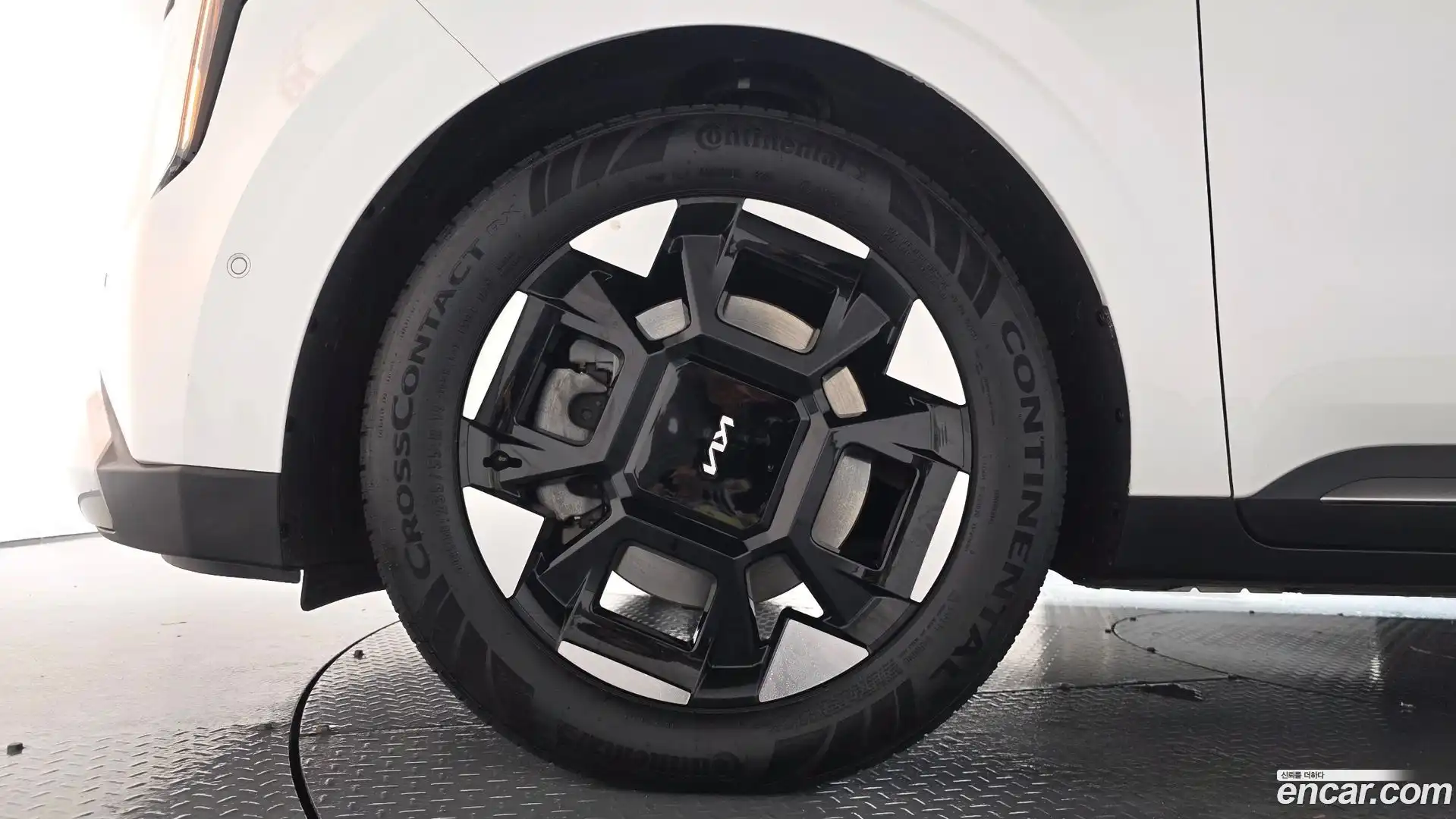 Canival Kia 2024.6-OUTER-005