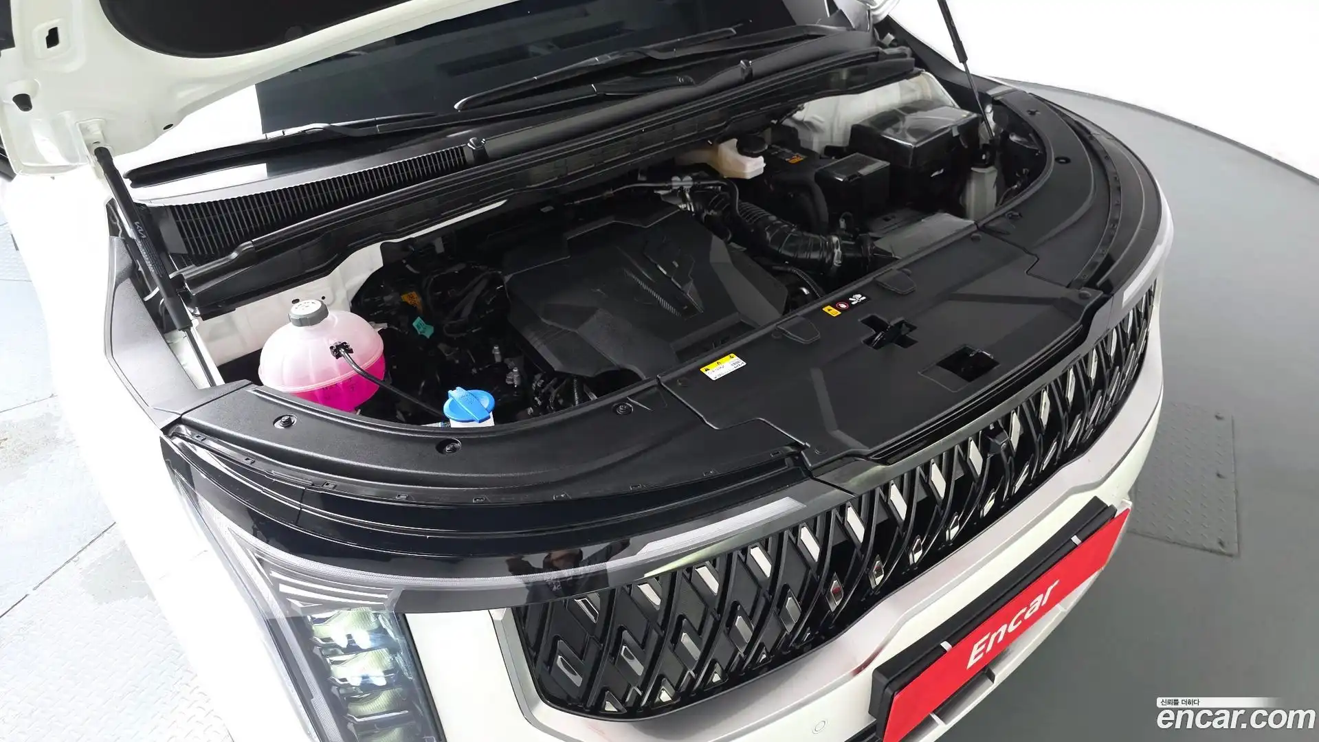 Canival Kia 2024.6-OUTER-006