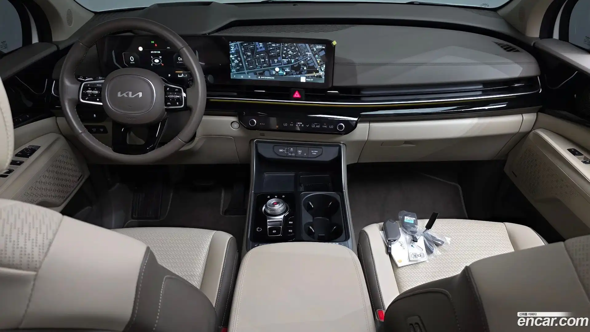 Canival Kia 2024.6-INNER-007