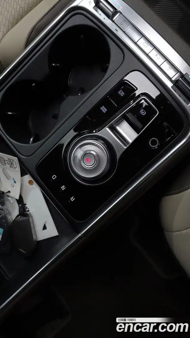 Canival Kia 2024.6-INNER-009