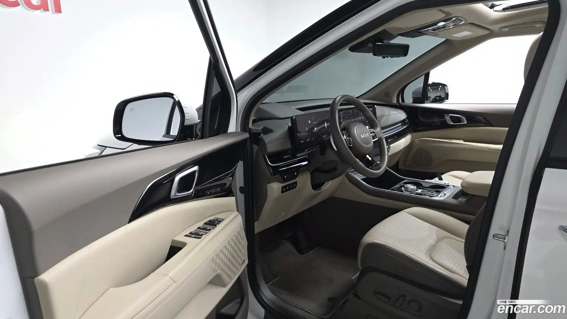 Canival Kia 2024.6-INNER-010