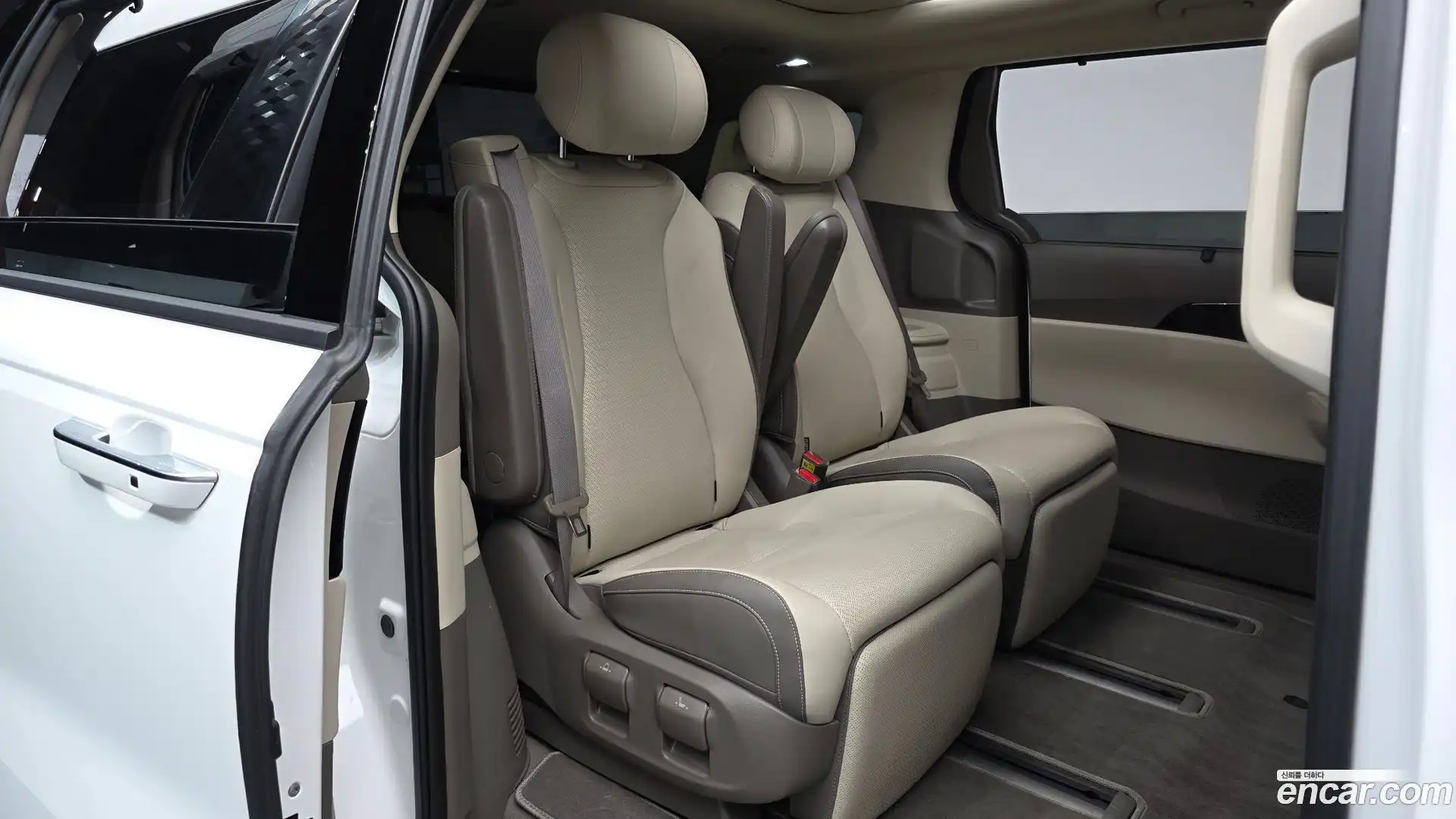 Canival Kia 2024.6-OPTION-015