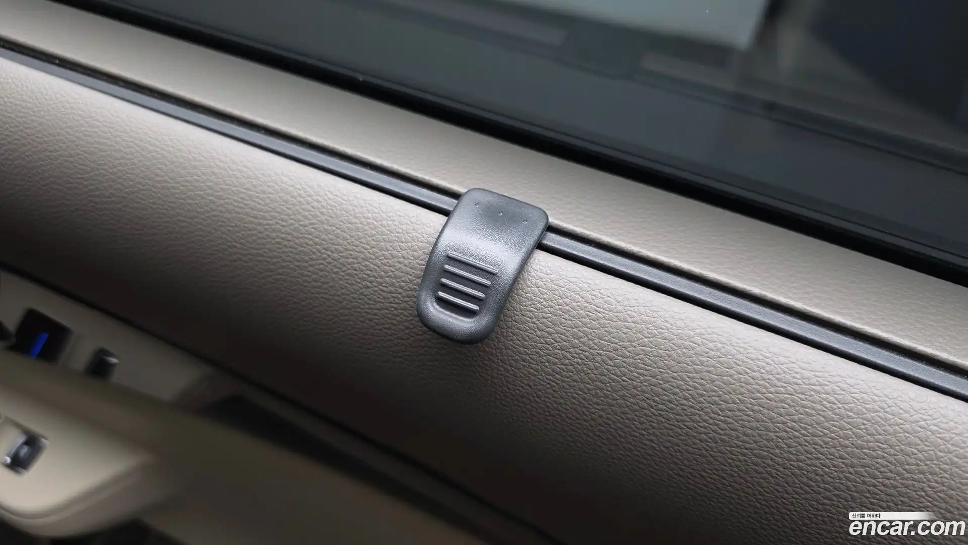 Canival Kia 2024.6-OPTION-023