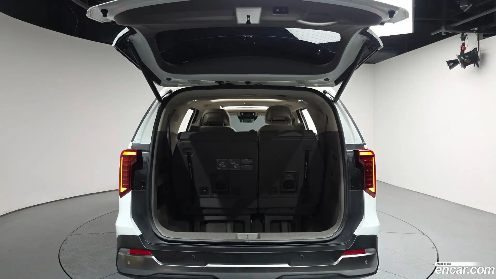 Canival Kia 2024.6-OPTION-024