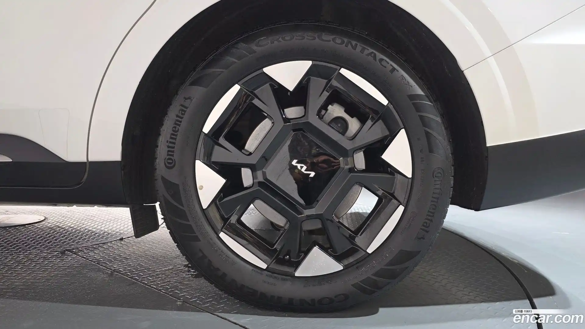 Canival Kia 2024.6-OUTER-031