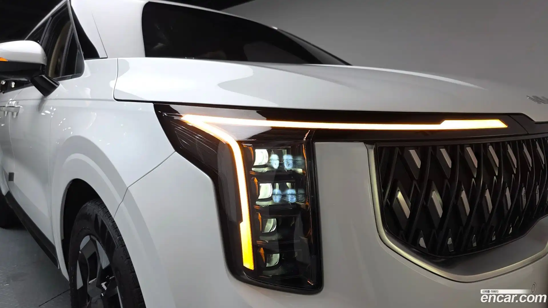 Canival Kia 2024.6-OUTER-032