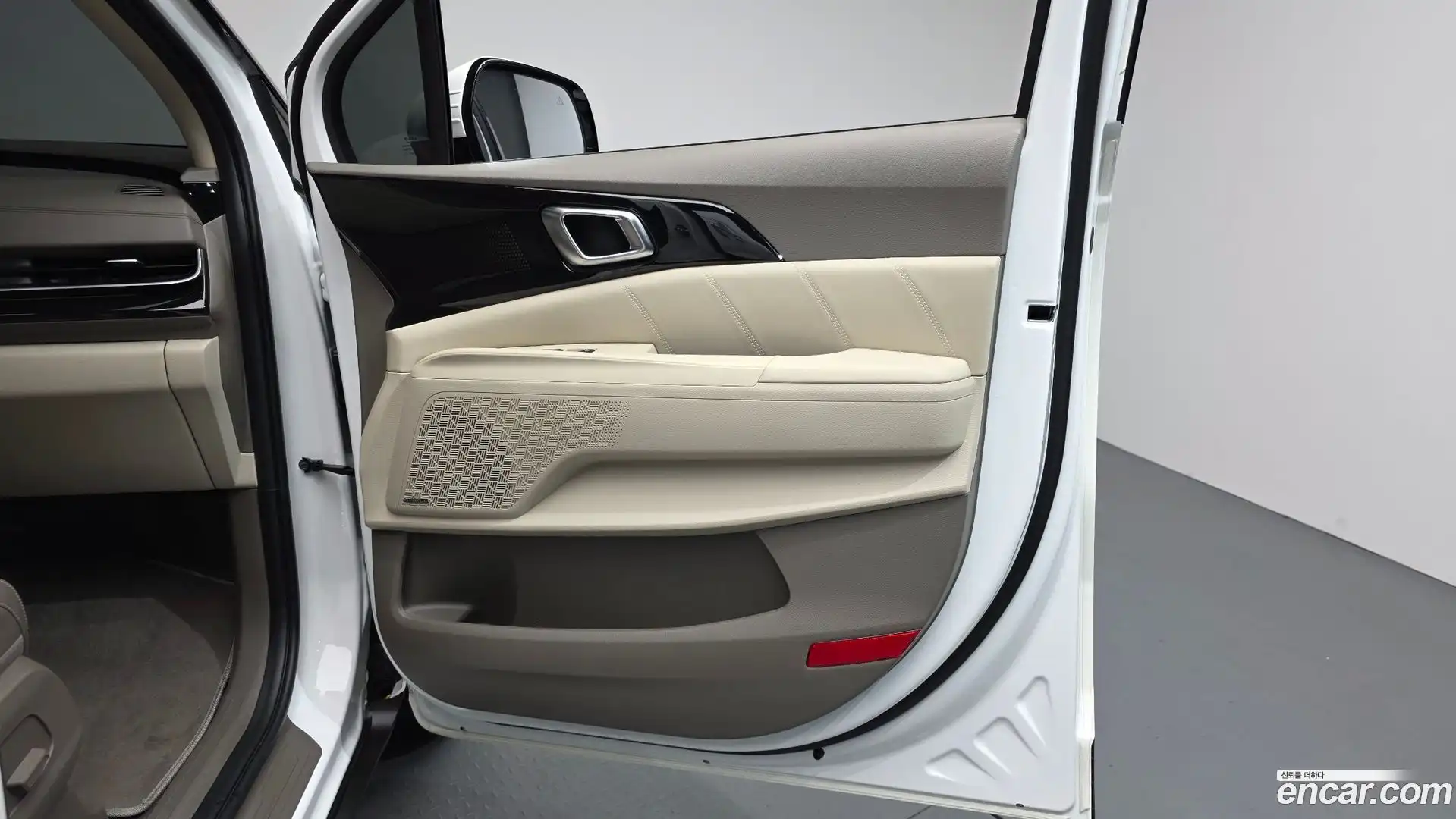 Canival Kia 2024.6-INNER-034