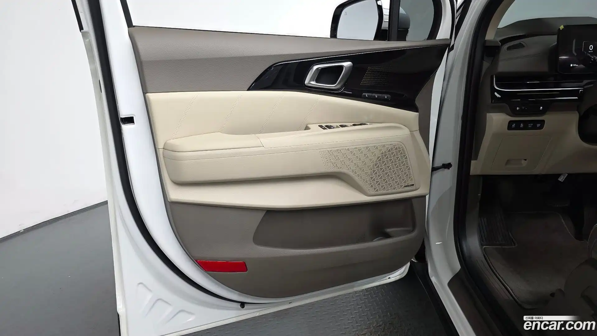 Canival Kia 2024.6-INNER-035
