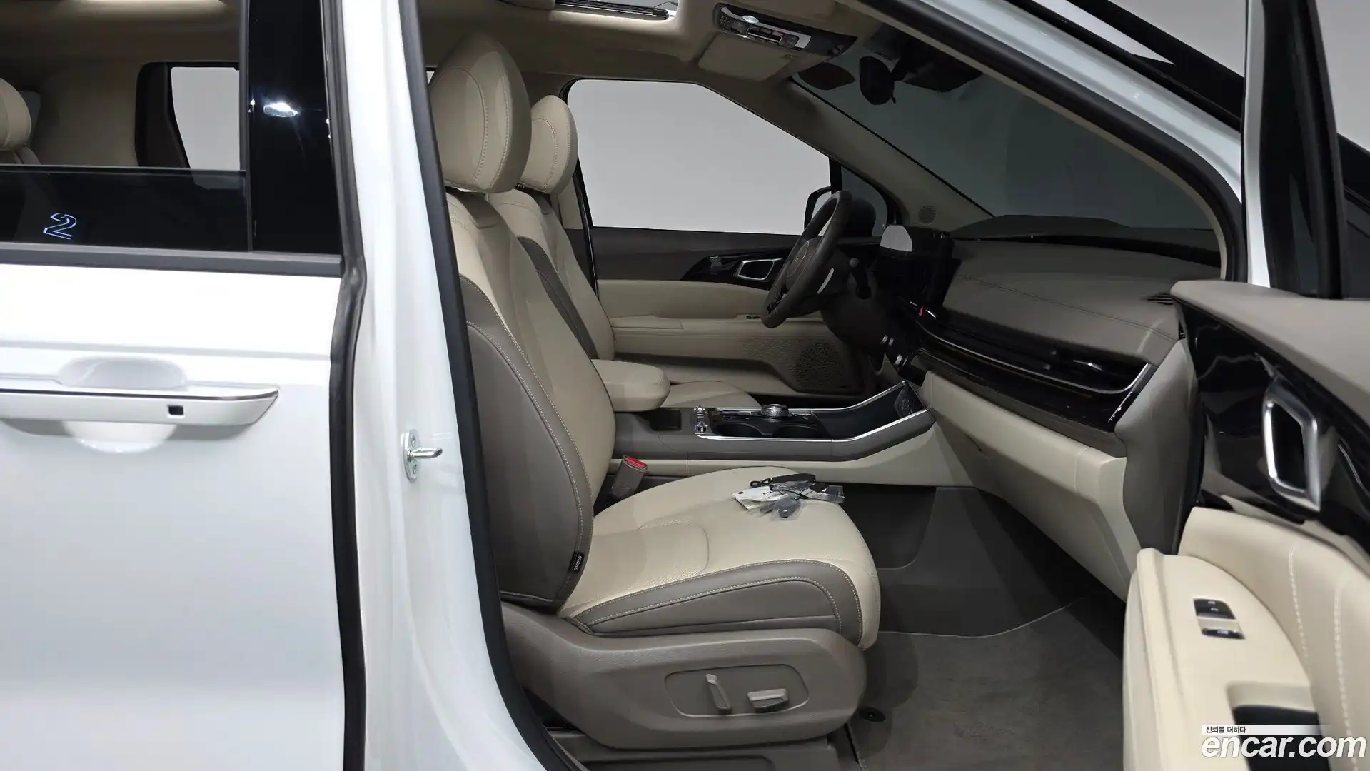 Canival Kia 2024.6-INNER-036